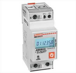 Đồng hồ đo công suất điện LOVATO DMED115T1